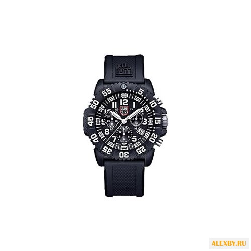 Наручные часы Luminox A.3081