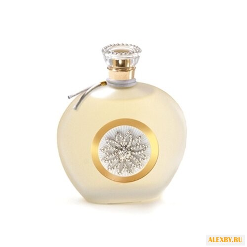 Rance 1795 Rose de Rose