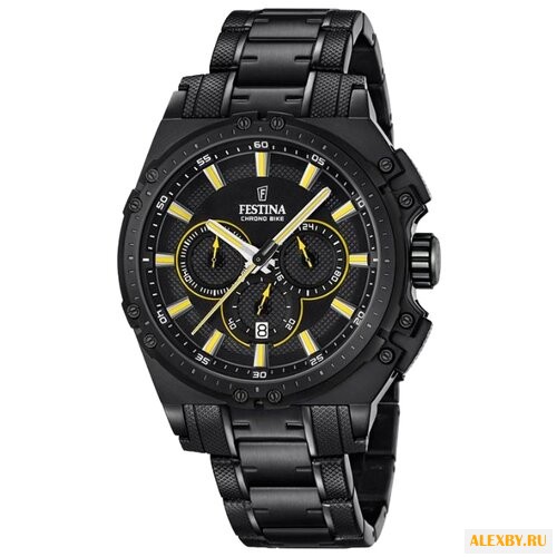 Наручные часы FESTINA F16969 3