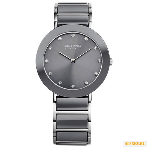 Наручные часы BERING 11435-789
