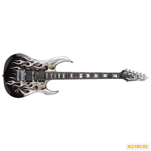 Электрогитара Dean MAB1