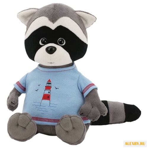 Мягкая игрушка Orange Toys