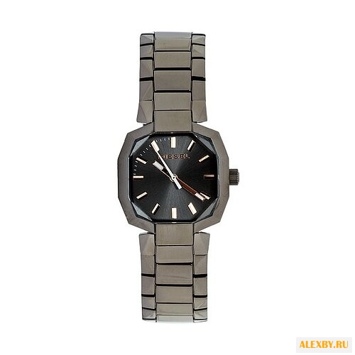 Наручные часы DIESEL DZ5291