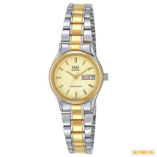 Наручные часы Q&Q BB17-410