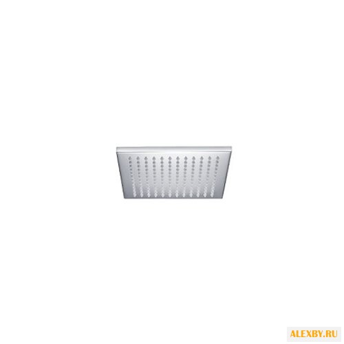 Верхний душ Schein Sub 40951