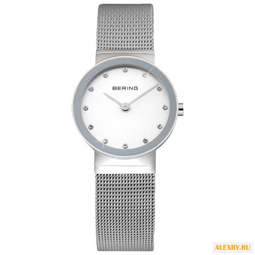 Наручные часы BERING 10122-000