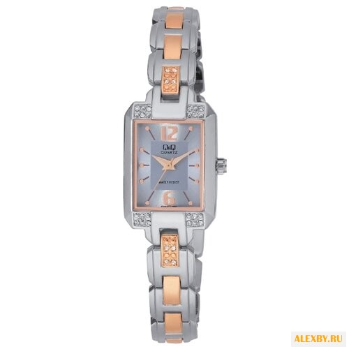 Наручные часы Q&Q F339-411