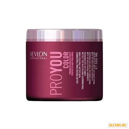 Revlon Professional Pro You