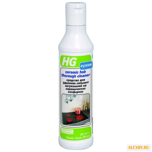 Средство для удаления сильных