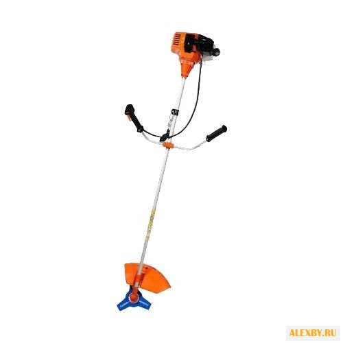 Триммер Gardenlux GTG52-2