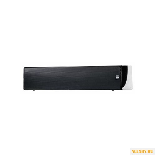 Акустическая система Canton CD