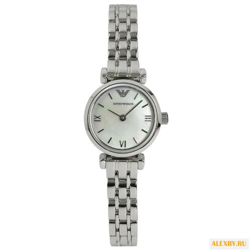 Наручные часы ARMANI AR1688