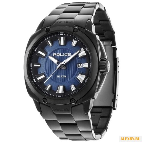 Наручные часы Police