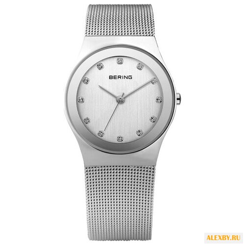 Наручные часы BERING 12924-000