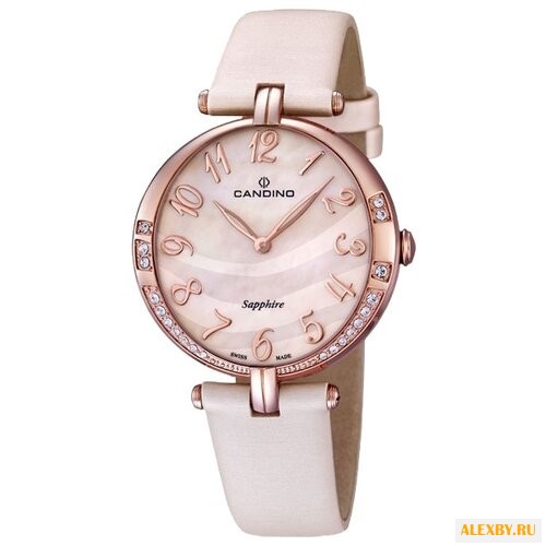 Наручные часы CANDINO C4602_3