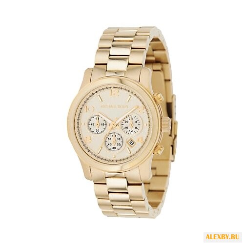 Наручные часы MICHAEL KORS MK5055