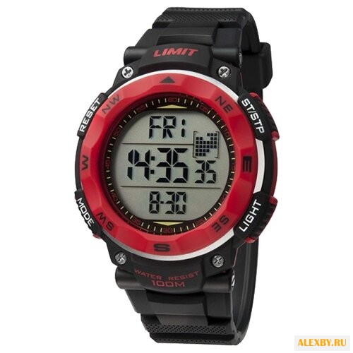Наручные часы LIMIT 5486.01