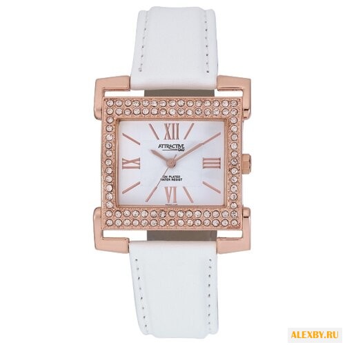 Наручные часы Q&Q DB35-107