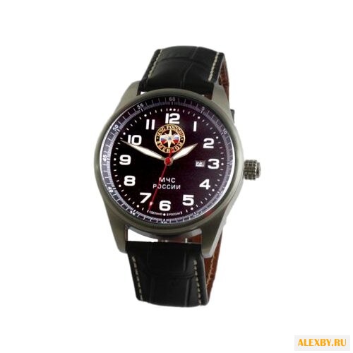 Наручные часы СПЕЦНАЗ С9370352