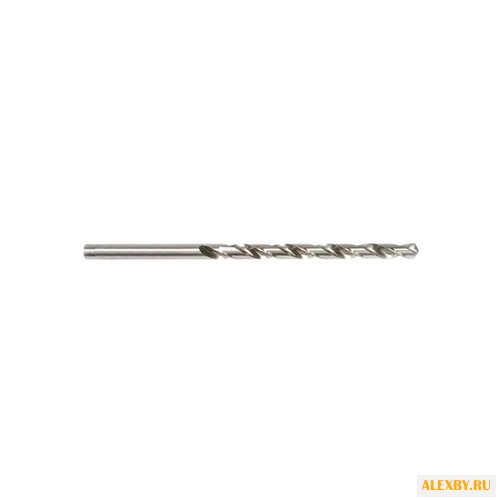 BOSCH Standardline 2.608.585.480