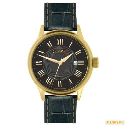 Наручные часы Слава 1179345