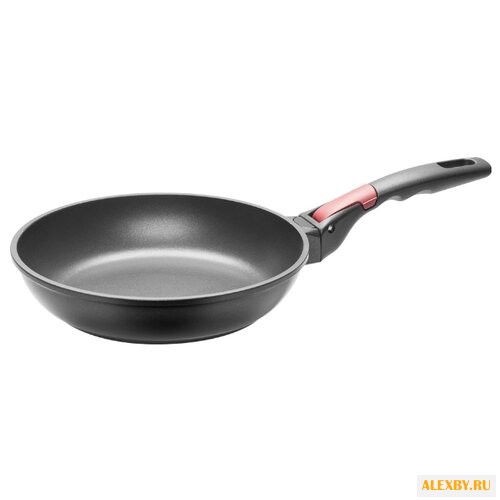 Сковорода Nadoba Vilma 728219