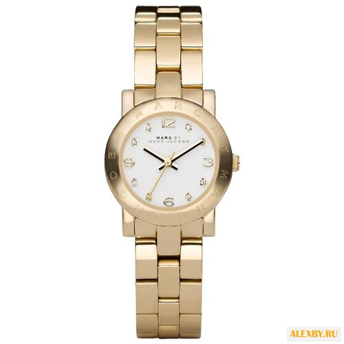 Наручные часы MARC JACOBS MBM3057