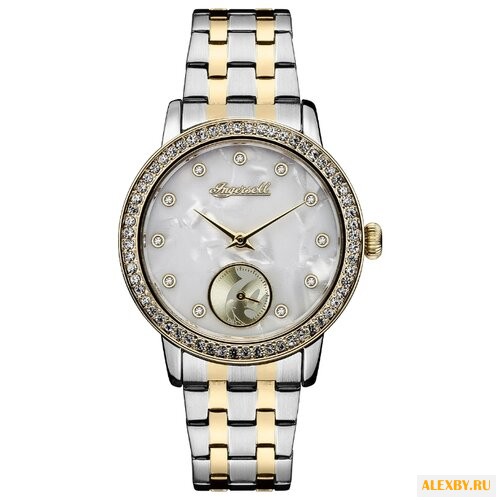 Наручные часы Ingersoll ID00801