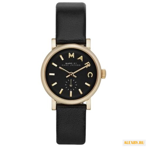 Наручные часы MARC JACOBS MBM1273