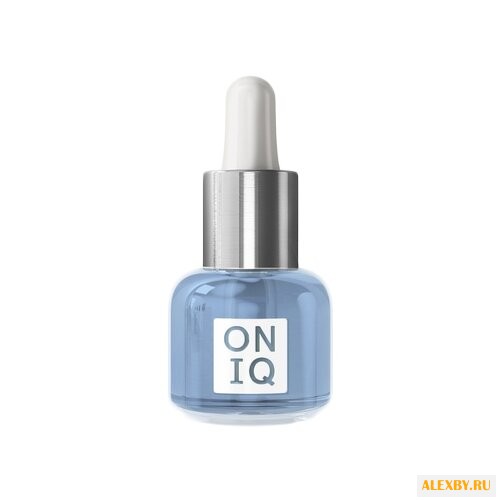 Масло ONIQ для кутикулы с