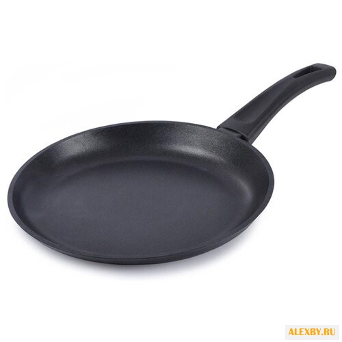 Сковорода блинная Биол Шеф