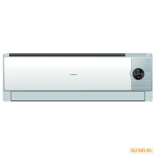 Сплит-система Tosot T07H-SN2