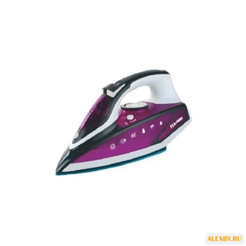 Утюг Элис ЭЛ-8809