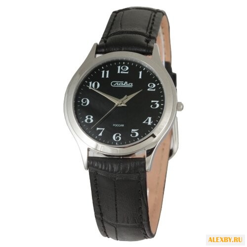 Наручные часы Слава 1131448 2035