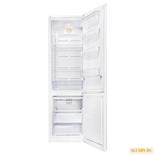 Холодильник BEKO CN 329120