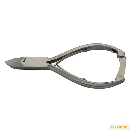 Кусачки Metzger PP-860 12cm