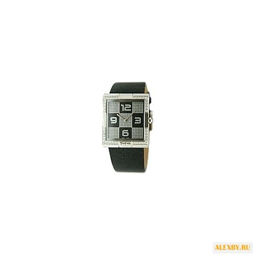 Наручные часы ROMANSON