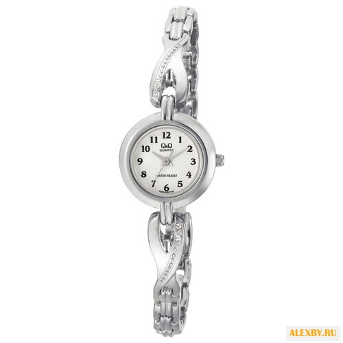 Наручные часы Q&Q F323-204