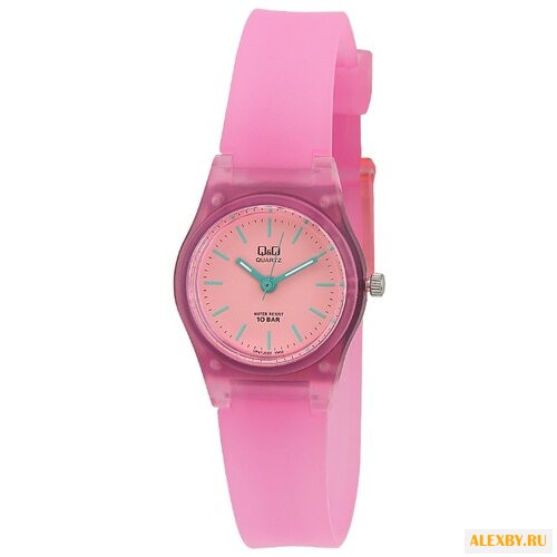 Наручные часы Q&Q VP47 J020