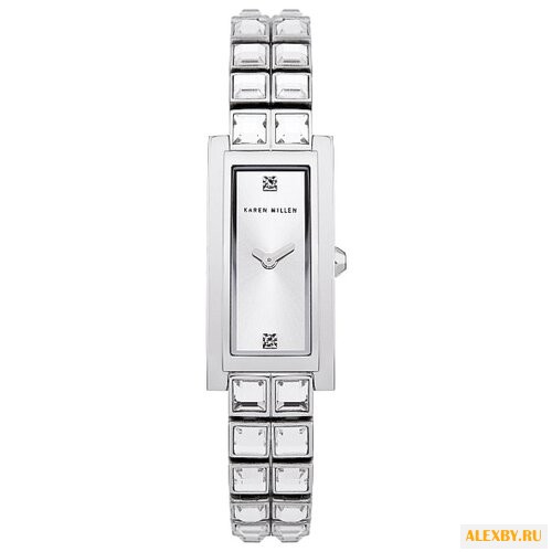 Наручные часы Karen Millen