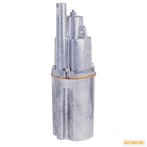 Насос PATRIOT NP 10C