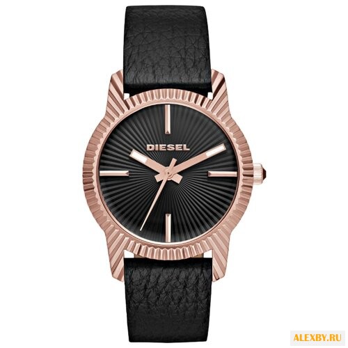 Наручные часы DIESEL DZ5512
