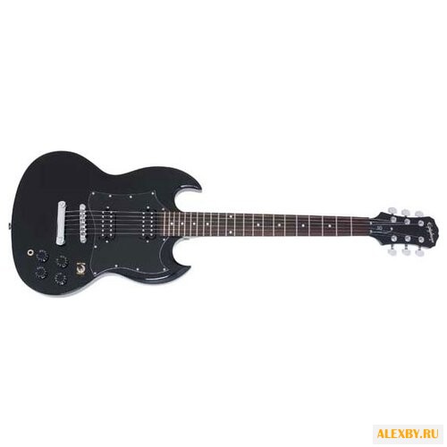 Электрогитара Epiphone G-310