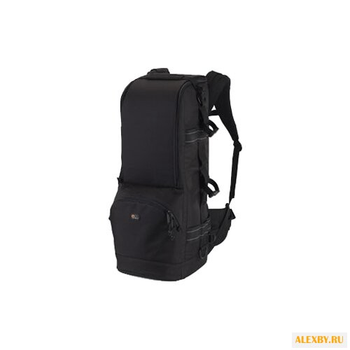 Рюкзак для фото- видеокамеры