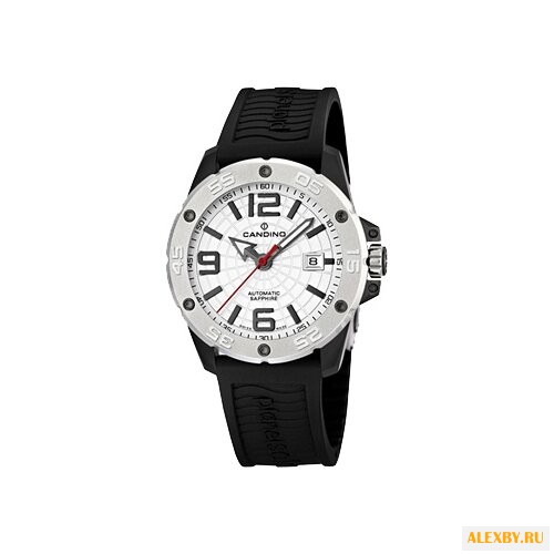 Наручные часы CANDINO C4474_1