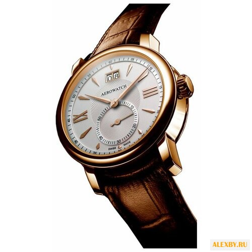 Наручные часы AEROWATCH 41937RO04