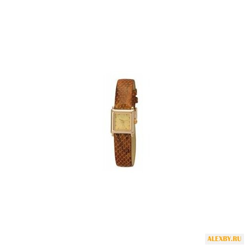 Наручные часы Platinor 90250.422