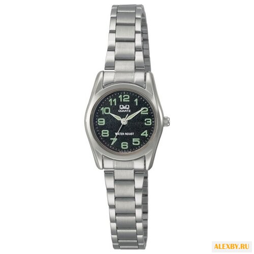 Наручные часы Q&Q Q639 J205