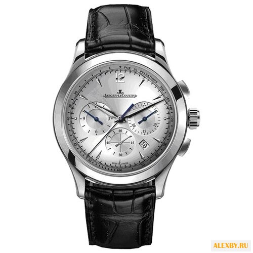 Наручные часы Jaeger-LeCoultre