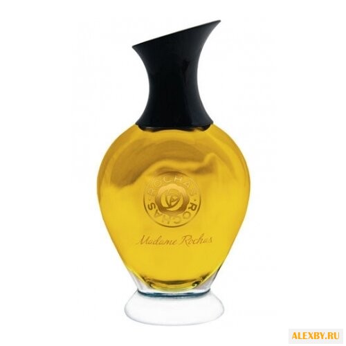 Rochas Madame Rochas Eau de